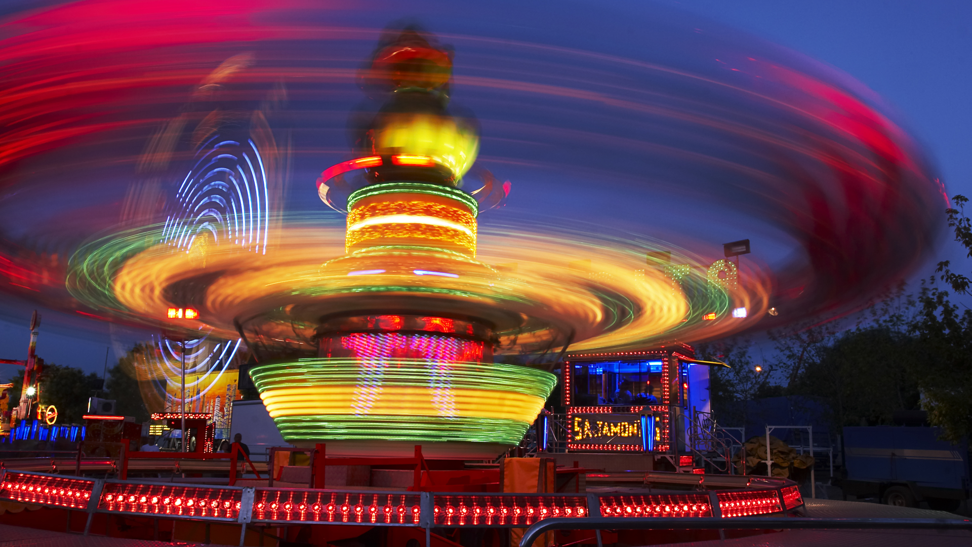 campaña medios promocion feria san juan badajoz ranna consultoria imagen y comunicacion agencia medios diseño creativo