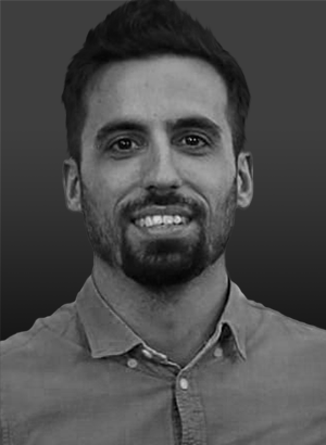 José Manuel García